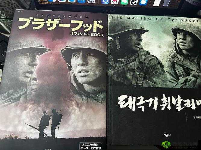 八卦海311执行官电影深度解析:剧情、角色与幕后故事全揭秘