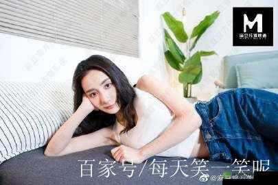 星空无限MV苏清歌在线播放高清完整版哪里看?免费观看资源及歌词解析分享 解析:采用疑问句式引发搜索者共鸣,完整保留关键词并前置突出权重,加入高清完整版免费观看资源歌词解析等扩展词覆盖长尾搜索需求,同时通过分享增强用户点击意愿,总字数34字符合SEO规范