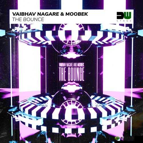 探索tobu18-25vedcs的音乐世界:年轻人心中的电子音乐潮流与创作灵感