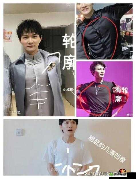 龙之谷2为深深撑腰怎么做,周深专属活动攻略的演变史