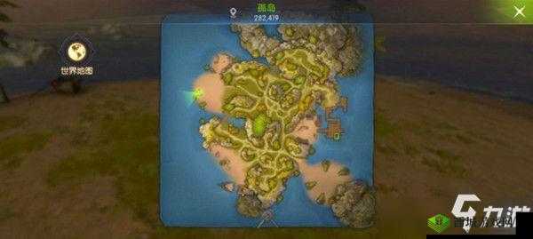 龙之谷2野外首领刷新时间与位置地点深度解析