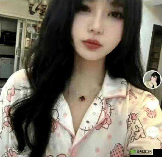 国产ts馨蕾口爆直男在线观看:真实体验与深度解析,揭秘热门话题背后的故事