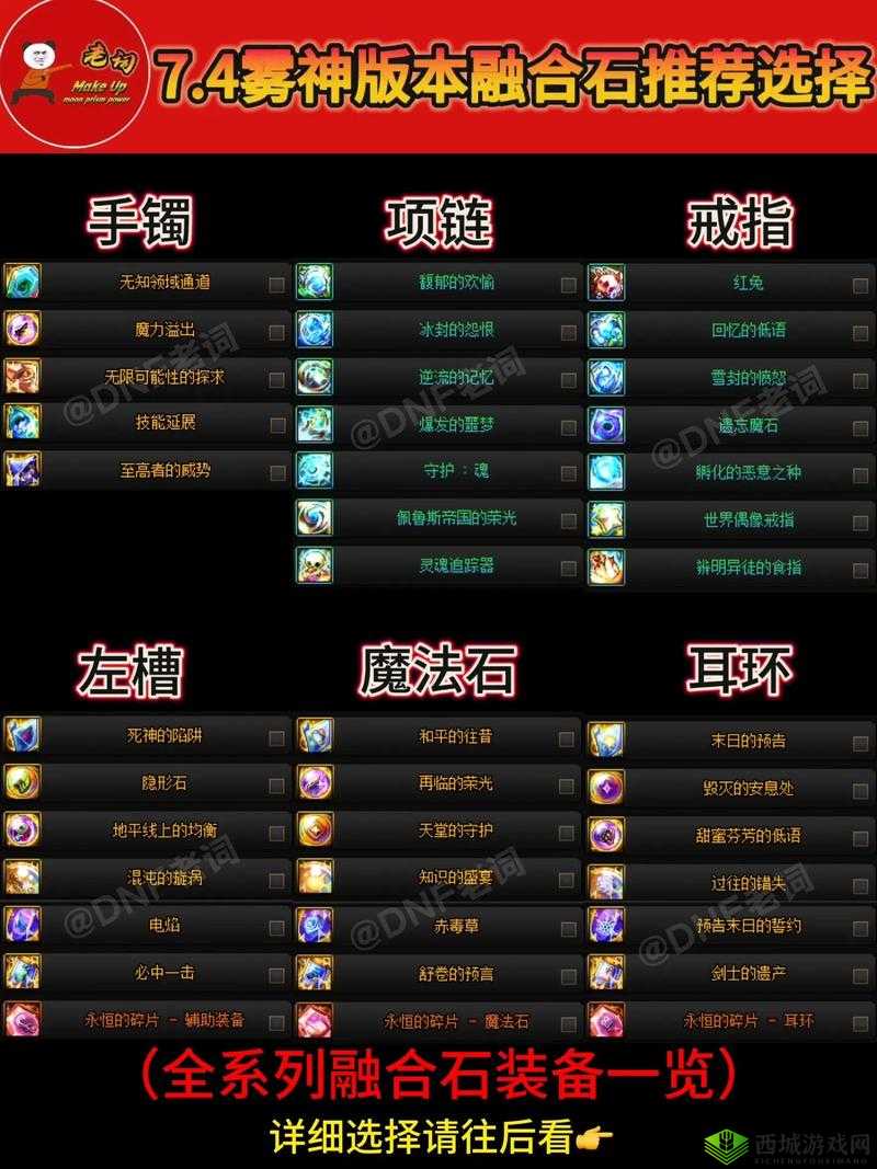 龙之谷2强化石怎么获得 合成攻略详解及未来玩法革命预测