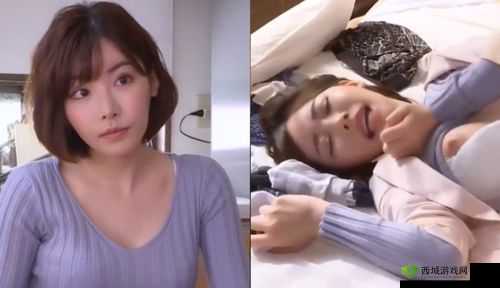 一级 AV 是什么?我不太清楚,可以告诉我吗?