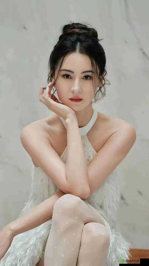 以下几个供您参考:重温张柏芝的贡献,她的哪些成就至今仍令人难以忘怀?再度探寻张柏芝贡献,她是如何在演艺界留下深刻印记的?重温张柏芝贡献:她在影视歌领域的突出表现您还记得吗?重新审视张柏芝的贡献,其背后的故事与影响力究竟有多大?