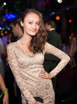 俄罗斯一级A片在线视频:高清完整版免费观看,最新热门资源一网打尽,满足你的所有需求