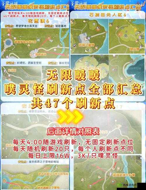 龙之谷2泰努玛拉怎么过,天气奇遇攻略方法介绍