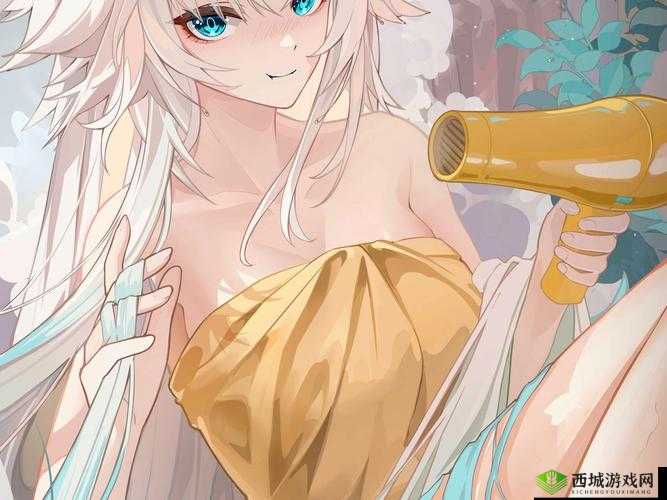 飞霄同人本子黄:神秘冒险与情感交织的奇幻之旅,探索未知世界的精彩故事