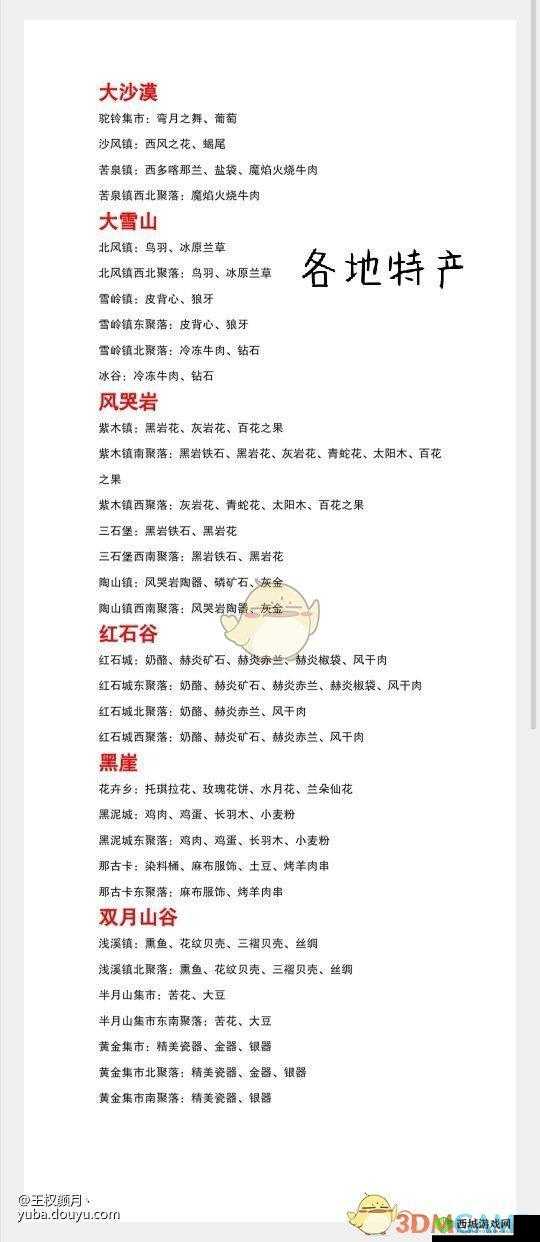 部落与弯刀风颖表白有什么用 风颖喜欢什么