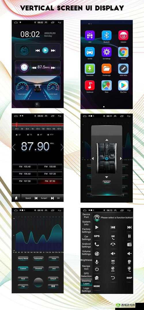 炮阁导航官方是什么?它有哪些独特之处和功能?快来一探究竟