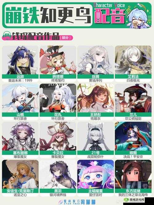 终焉誓约纳塔娜怎么样?英雄技能人物介绍及未来玩法革命预测