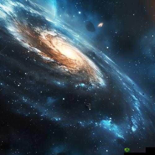 x7x7x7x7 与 2024109 有何关联?带你探索其中的神秘联系与奥秘