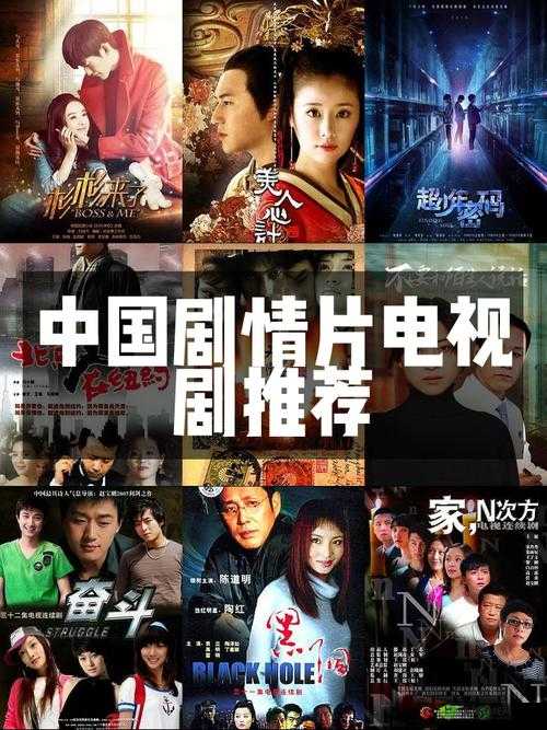 国产a一区最新资源盘点:热门影视剧集全解析,精彩剧情不容错过