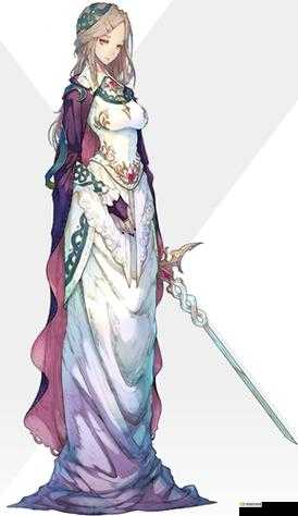 魅影再临爱丽丝怎么样？英雄属性技能一览