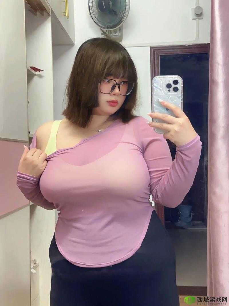 boobs 大乳 BBW 丰满的乳房,你能抵抗得住吗?