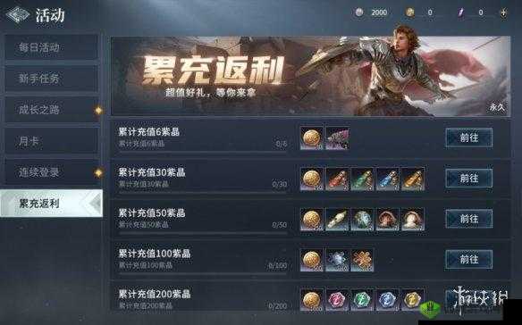 猎手之王怎么加好友,添加游戏好友方法介绍及其资源管理策略