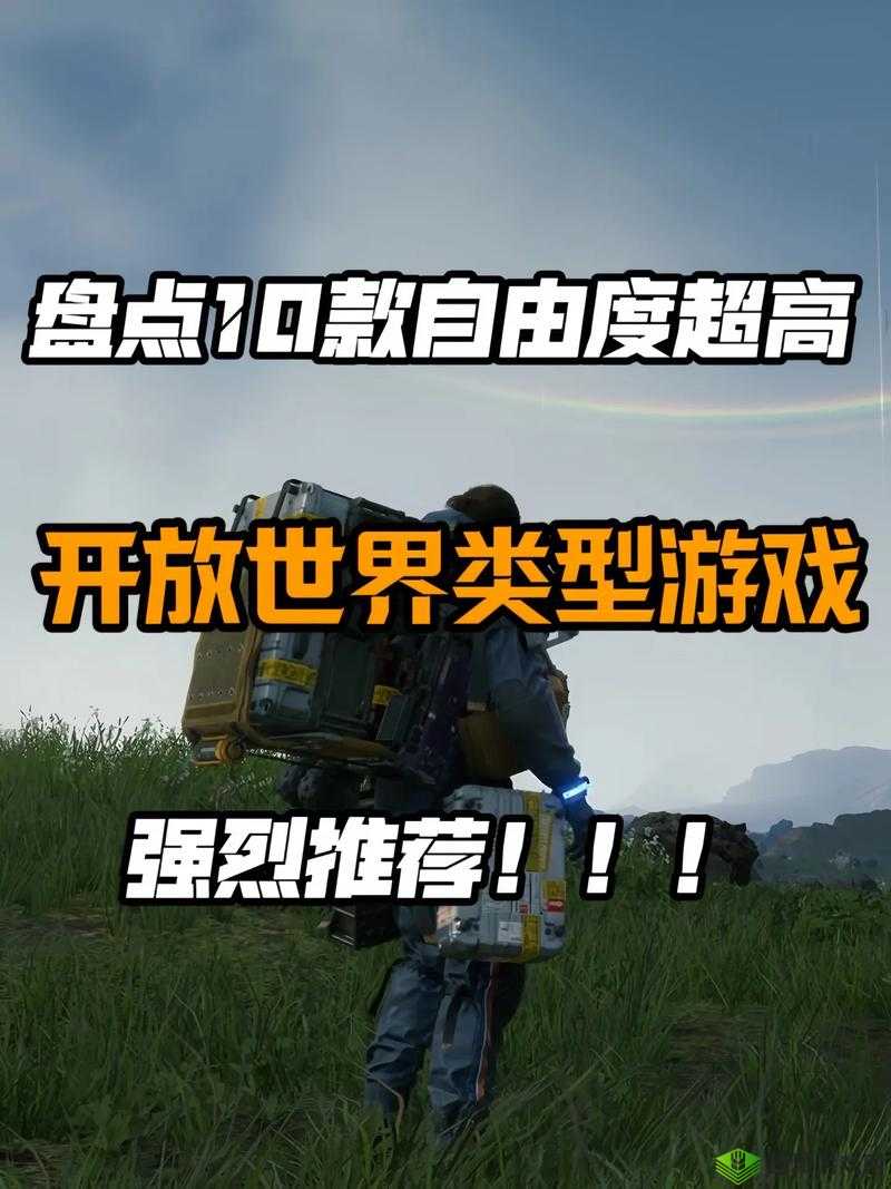 探索Steam 18+游戏中自由度高的全新体验:玩家如何在这些游戏中塑造自己的独特故事?