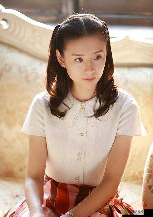 黄瓜视频国产在线观看:最新热门国产剧集免费高清观看指南与推荐