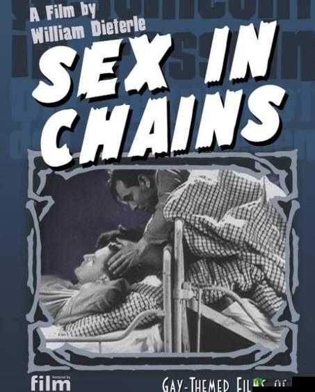 探索牡zOz0体肉交的另类体验:深入了解其独特魅力与文化背景