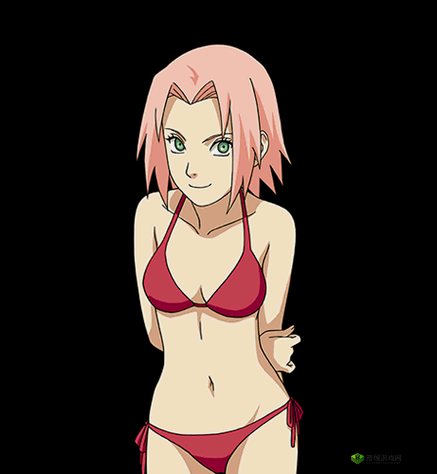 揭秘魔卡少女樱中小樱的胸罩颜色,粉丝热议话题大公开