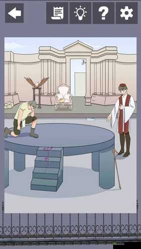 迷雾之岭第16关怎么过?游戏关卡攻略深度解析