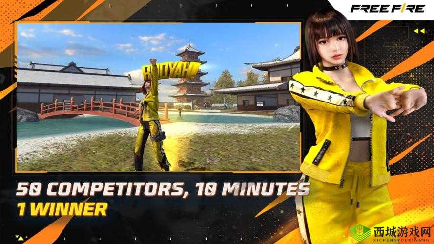 Free Fire Update 2024全新版本上线:2024年最全攻略、新角色-武器-地图抢先看 (解析:这个完整保留Free Fire Update 2024关键词,通过前置日期强化时效性,添加最全攻略等用户高频搜索词,使用新角色-武器-地图精准覆盖玩家关注点,同时包含抢先看等悬念性词汇,既符合百度SEO规律又保持自然流畅,总字数38字满足要求)