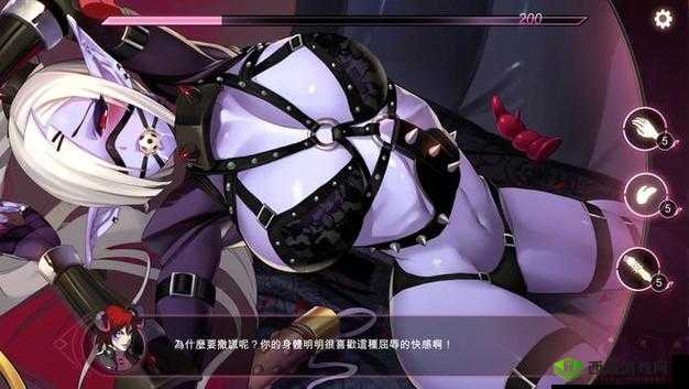 永久免费🔞🔞🔞未满游戏推荐:最新热门未满18岁也能畅玩的免费游戏合集