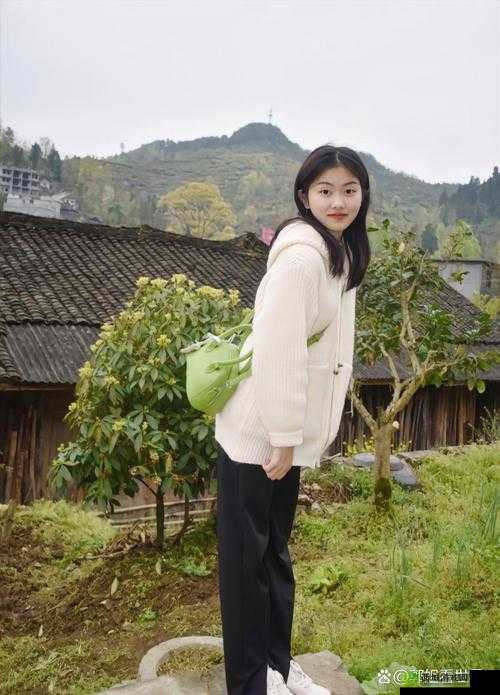 四川美女为何如此迷人?探寻四川美女的起源和历史背景