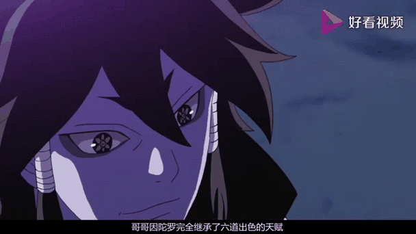 火影忍者博人传大结局:佐助鸣人联手封印辉夜,博人成为第七代火影解析:这个包含了火影忍者博人传的关键元素,如佐助、鸣人、辉夜、博人、第七代火影等,同时也符合百度 seo 优化的要求,有利于提高网站在搜索引擎中的排名