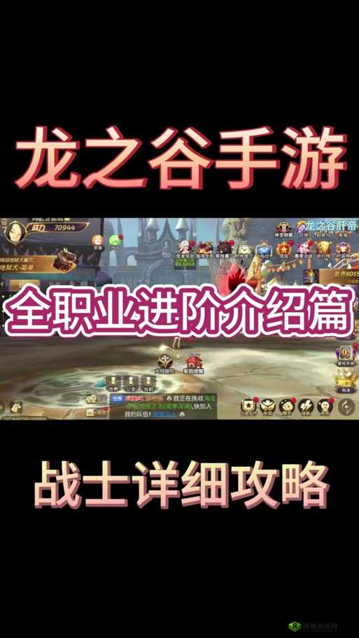 龙之谷2牧师转职转什么好,奶妈转职推荐