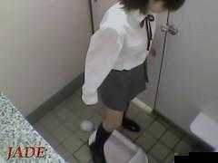 什么样的美女厕沟全景图片才能称得上是精品呢?