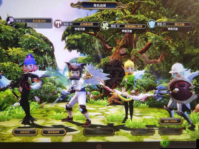 龙之谷2农夫介绍,生活职业农夫怎么样?