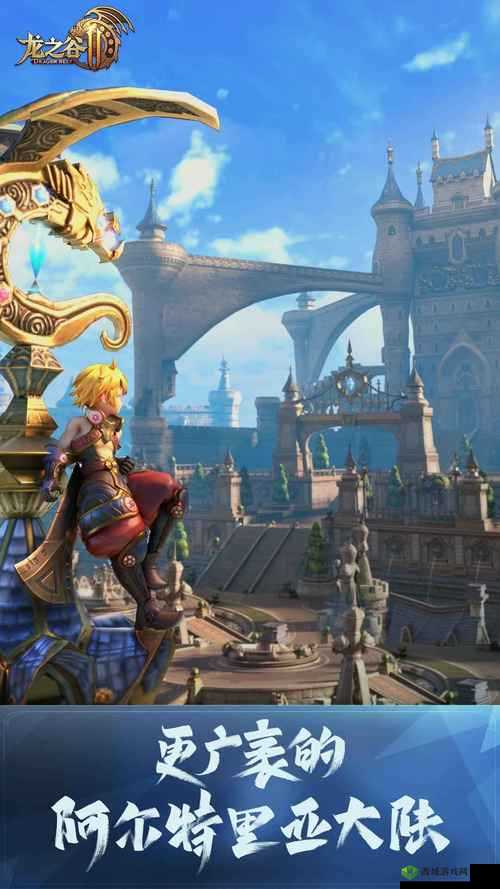 龙之谷2矿工怎么样,生活职业矿工介绍