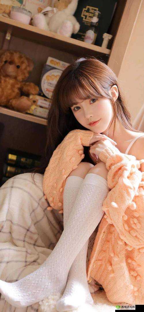 探索XXX HD Tube sex-Free sex的最新内容:高清画质与免费体验的完美结合