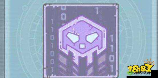 最强蜗牛圣彼得的渔船怎么获得?获取方法介绍及其资源管理技巧