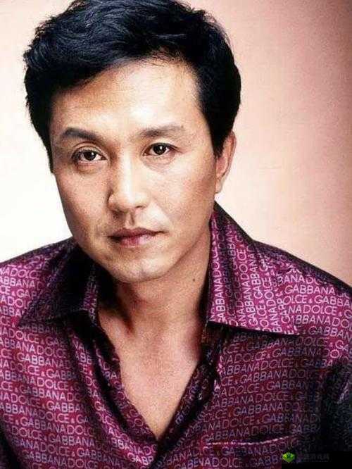 吴刚兄弟俩与陆婷婷之间有何故事?他们的关系究竟怎样引发好奇或者吴刚兄弟俩和陆婷婷到底有着怎样千丝万缕的联系?快来一探究竟