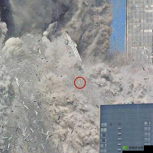 震惊九·一一事件背后的真相究竟是什么?深度剖析引发广泛关注