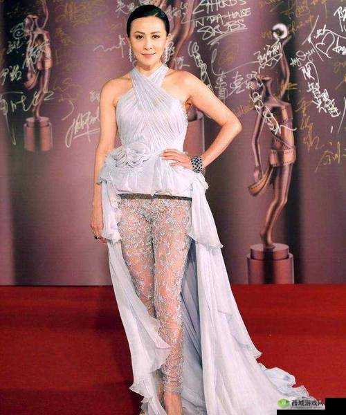 如何看待 chin70e❌Ⅹ 性老女人这一现象?