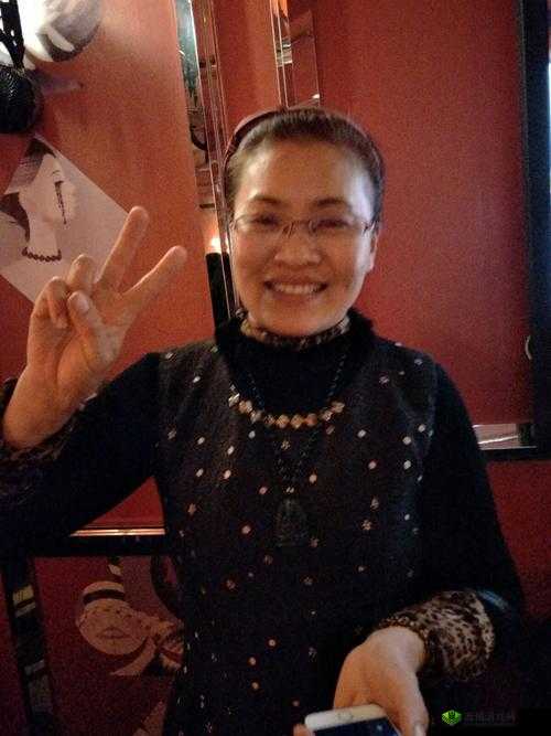 欧洲老妇女BWWBWW的独特故事:揭秘她的生活经历与文化遗产