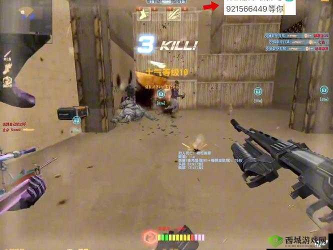 老阿姨CSGO比赛精彩瞬间回顾:战术分析与操作技巧全解析,助你提升游戏水平