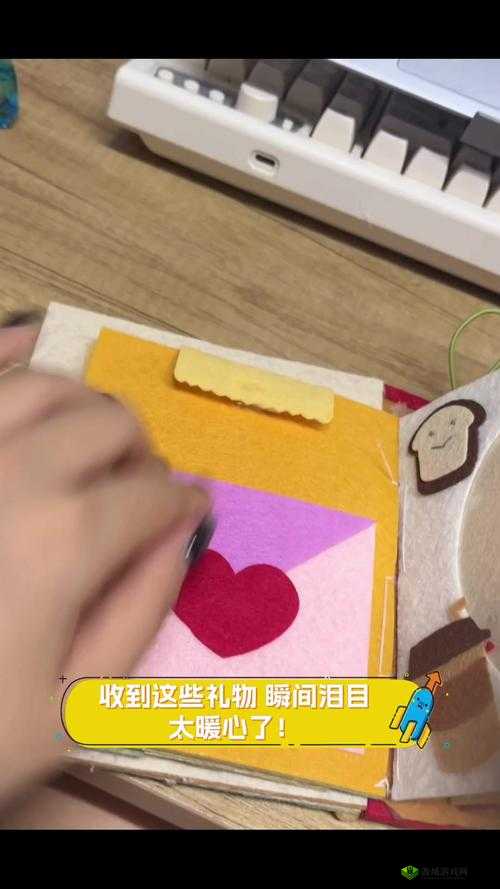 日本毕业典礼后母亲送出的特别礼物,暖心瞬间感动无数网友