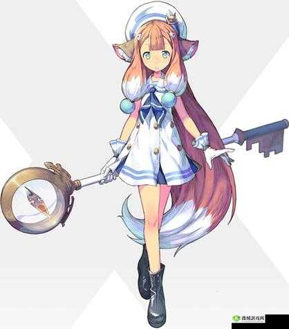 魅影再临蒂莱亚怎么样，英雄属性技能一览