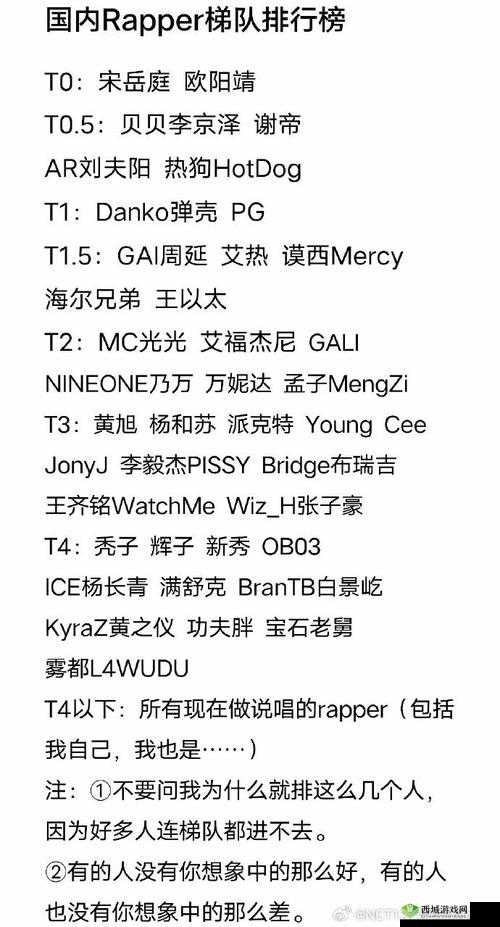 欧洲最强 rapper 网站在线看,究竟有哪些精彩内容等你来探索?