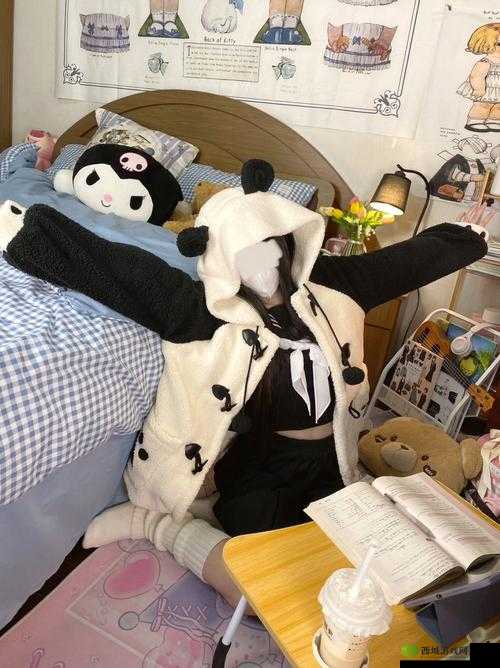 当真变成熊猫妹了第6关，揭秘对话通关的奇妙之旅