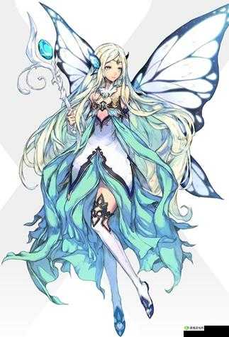 魅影再临勒宾怎么样?英雄属性技能一览