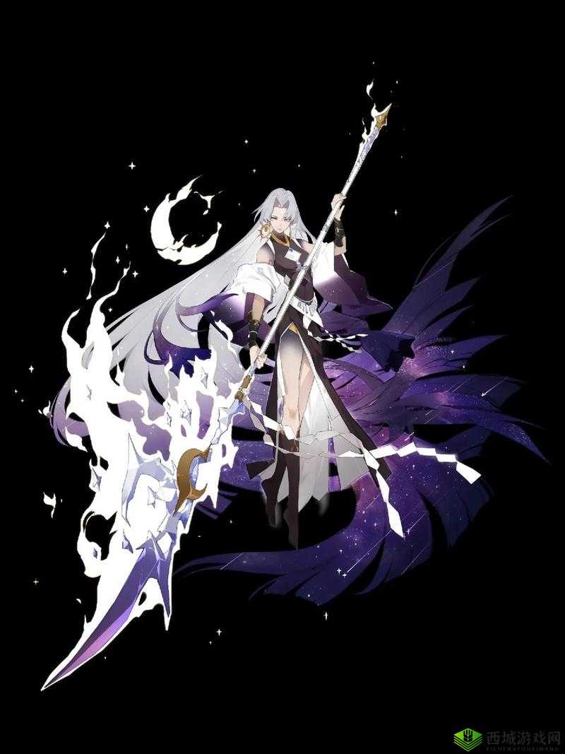 阴阳师百闻牌泷夜叉姬幻境卡组搭配全攻略