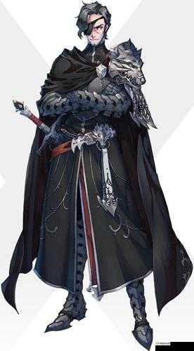 魅影再临拜乐瑞怎么样,英雄属性技能一览