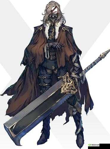 魅影再临贝尔纳波斯怎么样,英雄属性技能一览的演变史专题