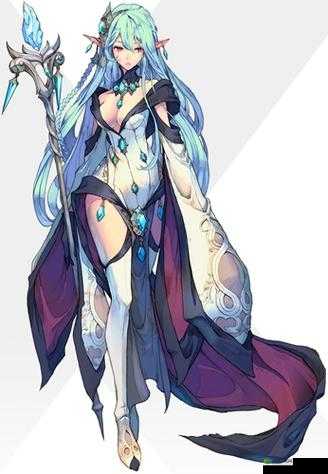 魅影再临阿纳斯塔西娅怎么样?英雄属性技能一览及玩法革命预测