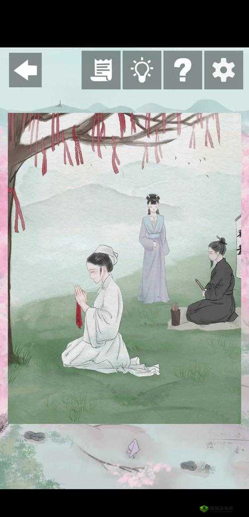 只愿君心似我心第11关怎么过?游戏关卡攻略及未来玩法革命预测